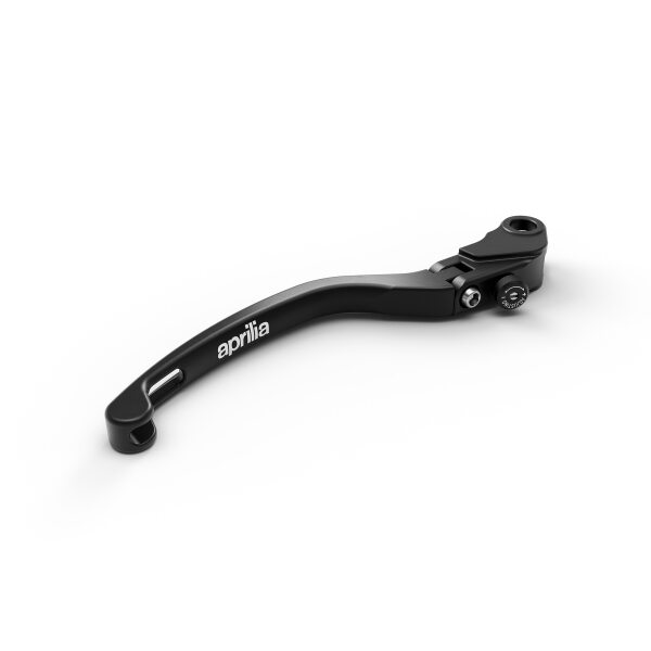 Aprilia Aprilia Adjustable Front Brake Lever